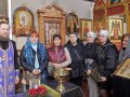 1-Паних-п.И
