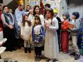 1_Natale-Vs.Shk-1