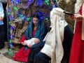 1_Natale-Vs.Shk-7-2
