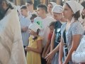 Школа-2