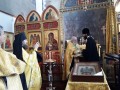 5.-Награждение-о.Димитрия-3
