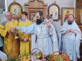Преображение-2