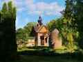 4.-Est-10-2