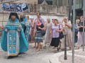 Успение-2