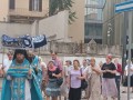 Успение-3
