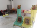 Крещение-руси-1