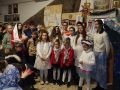 3.-HRozhd-1