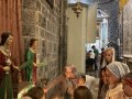 Паломн.-Генуя-4