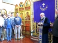 cosovo_1.jpg