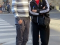 cosovo_11.JPG