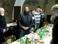 cosovo_18.jpg