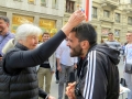 cosovo_19.JPG