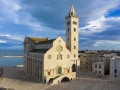 San-Nicola-di-Trani