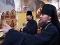 1_-Нестор-3