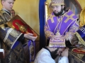 roma_11.jpg