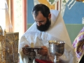 roma_19.jpg