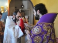 roma_2_33.JPG