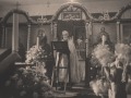 0-Padre-Apollone-1