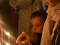pasha_4.JPG