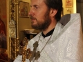 pasha_71.JPG