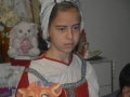 pasqua_scola46.JPG