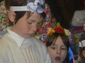 pasqua_scola47.JPG