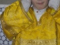 pasqua_scola49.JPG
