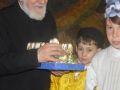 pasqua_scola51.JPG