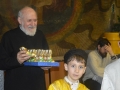 pasqua_scola52.JPG