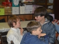 pasqua_scola59.JPG