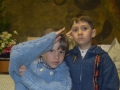pasqua_scola61.JPG