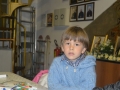 pasqua_scola62.JPG