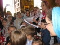 pasqua_scola65.JPG