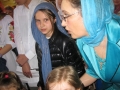 pasqua_scola67.JPG