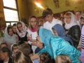 pasqua_scola69.JPG