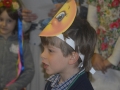 pasqua_scola7.JPG