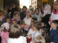 pasqua_scola70.JPG