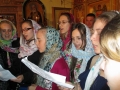 pasqua_scola71.JPG