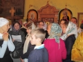 pasqua_scola74.JPG