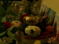 pasqua_scola75.JPG