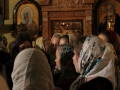 pasqua_scola77.JPG