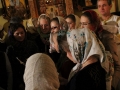 pasqua_scola78.JPG