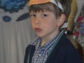 pasqua_scola8.JPG