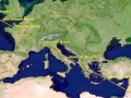 turin_1.jpg