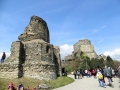 turin_12.JPG