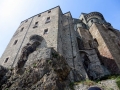 turin_13.JPG