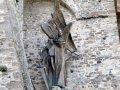 turin_14.JPG