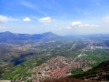 turin_16.JPG