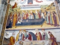 turin_18.JPG