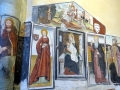 turin_20.JPG